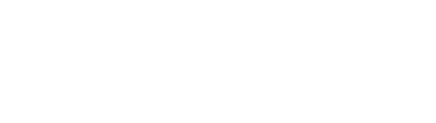 OppKo